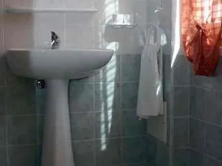 Actinia Accommodation Alghero Italia