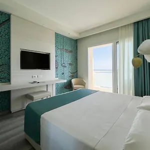 hotel-rex-livorno.it-tuscanyhotel.com/