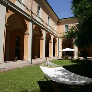 https://students-hostel-della-ghiara.emilia-romagnahotels.net
