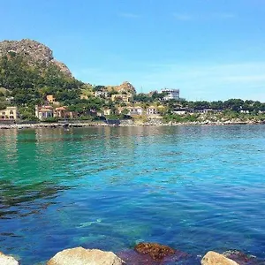 bellevue-del-golfo.sicilyhotelsitaly.net/