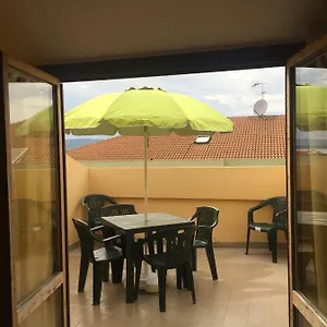 Appartamento Sophia, Alghero