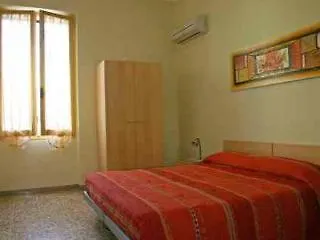 Actinia Accommodation Alghero 0*,  Olaszország